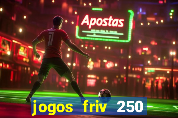 jogos friv 250 jogos para jogar